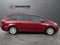2015 Toyota Sienna Limited Premium 7 Passenger