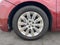 2015 Toyota Sienna Limited Premium 7 Passenger