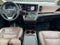 2015 Toyota Sienna Limited Premium 7 Passenger