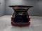 2015 Toyota Sienna Limited Premium 7 Passenger