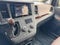 2015 Toyota Sienna Limited Premium 7 Passenger