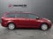 2015 Toyota Sienna Limited Premium 7 Passenger