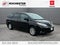 2011 Toyota Sienna XLE FWD