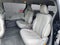 2011 Toyota Sienna XLE FWD