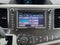 2011 Toyota Sienna XLE FWD