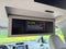 2011 Toyota Sienna XLE FWD