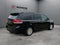 2011 Toyota Sienna XLE FWD