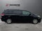 2011 Toyota Sienna XLE FWD