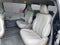 2011 Toyota Sienna XLE FWD