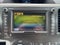 2011 Toyota Sienna XLE FWD