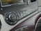 2011 Toyota Sienna XLE FWD