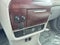 2011 Toyota Sienna XLE FWD
