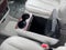 2011 Toyota Sienna XLE FWD