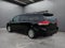 2011 Toyota Sienna XLE FWD