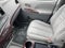 2011 Toyota Sienna XLE FWD