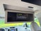 2011 Toyota Sienna XLE FWD