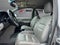 2015 Toyota Sienna XLE 8 Passenger