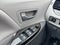 2015 Toyota Sienna XLE 8 Passenger
