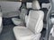 2015 Toyota Sienna XLE 8 Passenger