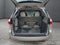 2015 Toyota Sienna XLE 8 Passenger