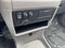 2015 Toyota Sienna XLE 8 Passenger