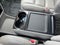 2015 Toyota Sienna XLE 8 Passenger