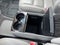 2015 Toyota Sienna XLE 8 Passenger