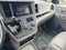 2015 Toyota Sienna XLE 8 Passenger