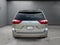 2015 Toyota Sienna XLE 8 Passenger