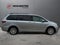 2015 Toyota Sienna XLE 8 Passenger