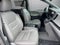 2015 Toyota Sienna XLE 8 Passenger