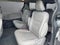 2015 Toyota Sienna XLE 8 Passenger
