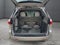 2015 Toyota Sienna XLE 8 Passenger