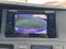 2015 Toyota Sienna XLE 8 Passenger