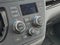 2015 Toyota Sienna XLE 8 Passenger