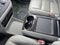 2015 Toyota Sienna XLE 8 Passenger