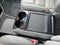 2015 Toyota Sienna XLE 8 Passenger