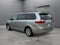 2015 Toyota Sienna XLE 8 Passenger