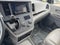 2015 Toyota Sienna XLE 8 Passenger