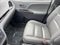 2015 Toyota Sienna XLE 8 Passenger