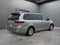 2015 Toyota Sienna XLE 8 Passenger