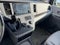 2015 Toyota Sienna XLE 8 Passenger