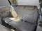2010 Toyota Sienna XLE FWD