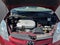 2010 Toyota Sienna XLE FWD
