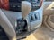 2010 Toyota Sienna XLE FWD