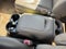 2010 Toyota Sienna XLE FWD