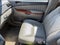 2010 Toyota Sienna XLE FWD