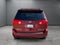 2010 Toyota Sienna XLE FWD