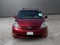 2010 Toyota Sienna XLE FWD