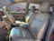 2010 Toyota Sienna XLE FWD